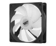 DarkFlash C7 120mm - 1339444 - zdjęcie 4